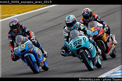 moto3_0008_espagne_jerez_2015.jpg