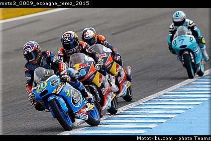 moto3_0009_espagne_jerez_2015.jpg