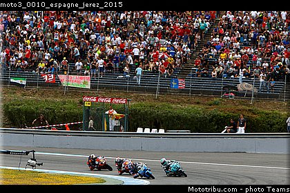 moto3_0010_espagne_jerez_2015.jpg