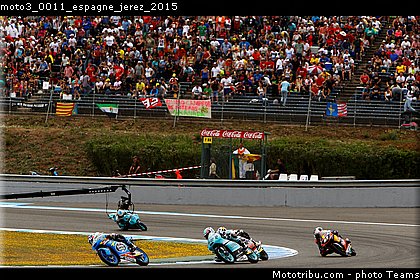 moto3_0011_espagne_jerez_2015.jpg