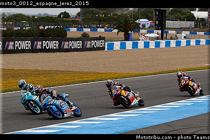 moto3_0012_espagne_jerez_2015.jpg