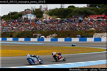 moto3_0013_espagne_jerez_2015.jpg