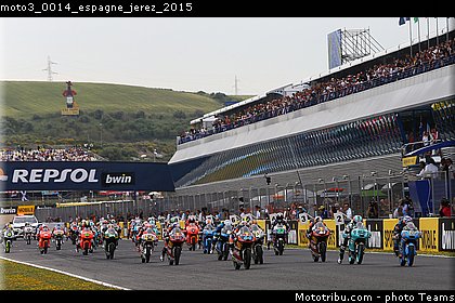 moto3_0014_espagne_jerez_2015.jpg