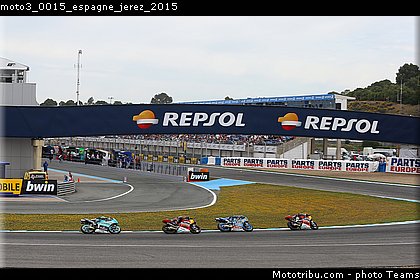moto3_0015_espagne_jerez_2015.jpg
