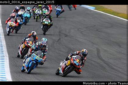 moto3_0016_espagne_jerez_2015.jpg