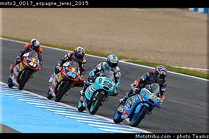 moto3_0017_espagne_jerez_2015.jpg
