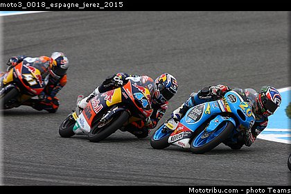 moto3_0018_espagne_jerez_2015.jpg
