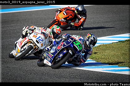 moto3_0019_espagne_jerez_2015.jpg