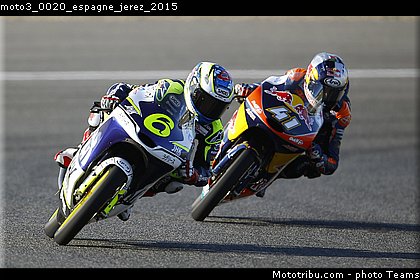 moto3_0020_espagne_jerez_2015.jpg