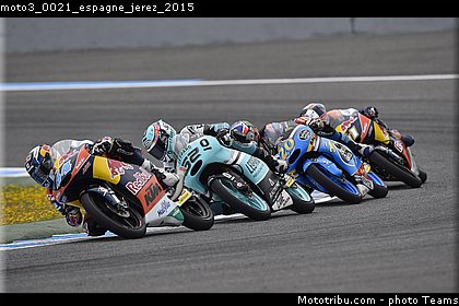 moto3_0021_espagne_jerez_2015.jpg