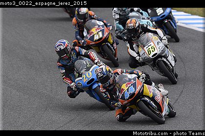 moto3_0022_espagne_jerez_2015.jpg
