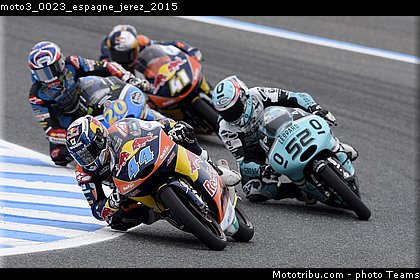 moto3_0023_espagne_jerez_2015.jpg