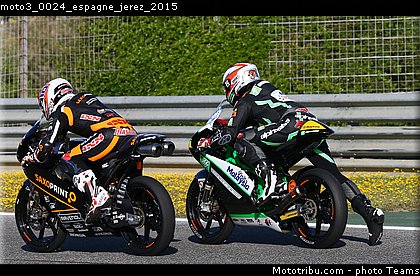 moto3_0024_espagne_jerez_2015.jpg