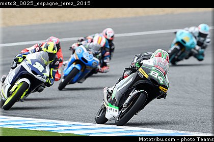 moto3_0025_espagne_jerez_2015.jpg