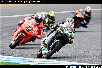 moto3_0026_espagne_jerez_2015.jpg