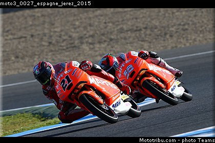 moto3_0027_espagne_jerez_2015.jpg