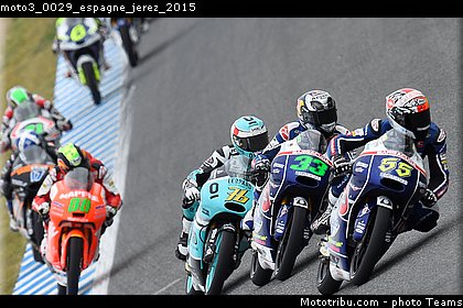 moto3_0029_espagne_jerez_2015.jpg