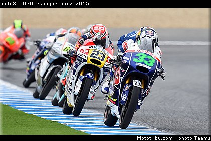 moto3_0030_espagne_jerez_2015.jpg