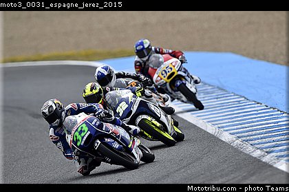 moto3_0031_espagne_jerez_2015.jpg