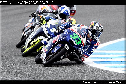 moto3_0032_espagne_jerez_2015.jpg