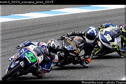 moto3_0033_espagne_jerez_2015.jpg