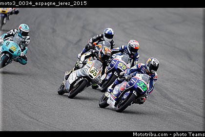 moto3_0034_espagne_jerez_2015.jpg