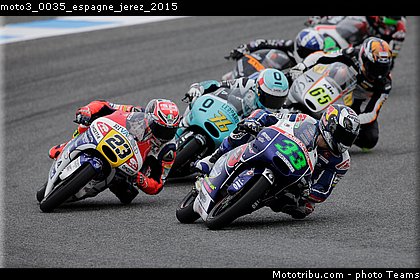 moto3_0035_espagne_jerez_2015.jpg