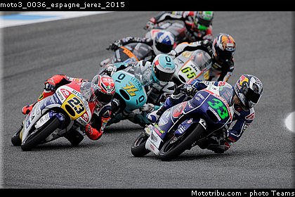 moto3_0036_espagne_jerez_2015.jpg