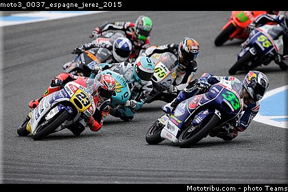 moto3_0037_espagne_jerez_2015.jpg