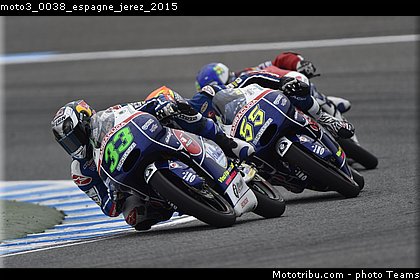 moto3_0038_espagne_jerez_2015.jpg