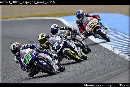 moto3_0039_espagne_jerez_2015.jpg