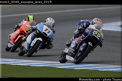 moto3_0040_espagne_jerez_2015.jpg