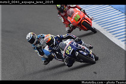 moto3_0041_espagne_jerez_2015.jpg