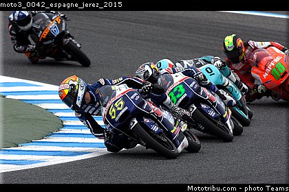 moto3_0042_espagne_jerez_2015.jpg
