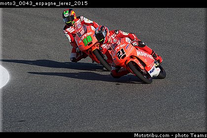 moto3_0043_espagne_jerez_2015.jpg