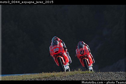 moto3_0044_espagne_jerez_2015.jpg