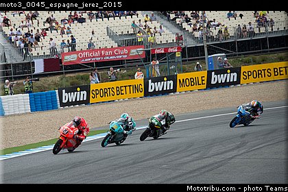 moto3_0045_espagne_jerez_2015.jpg