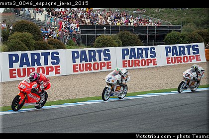 moto3_0046_espagne_jerez_2015.jpg