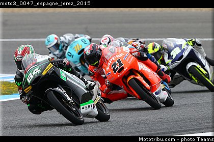 moto3_0047_espagne_jerez_2015.jpg