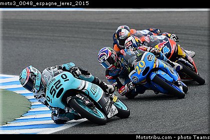 moto3_0048_espagne_jerez_2015.jpg