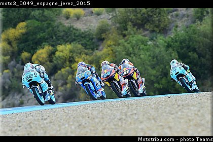 moto3_0049_espagne_jerez_2015.jpg