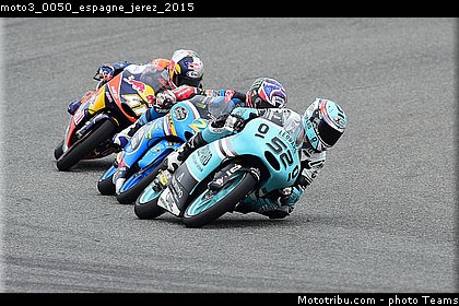 moto3_0050_espagne_jerez_2015.jpg