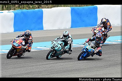 moto3_0051_espagne_jerez_2015.jpg