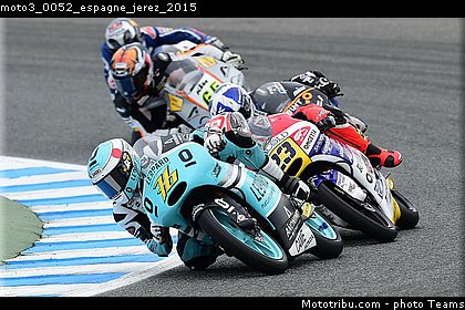 moto3_0052_espagne_jerez_2015.jpg