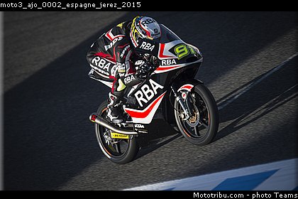 moto3_ajo_0002_espagne_jerez_2015.jpg