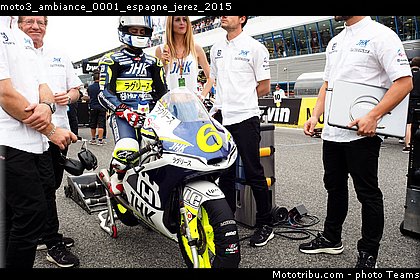 moto3_ambiance_0001_espagne_jerez_2015.jpg