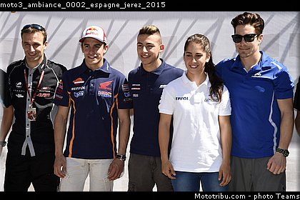 moto3_ambiance_0002_espagne_jerez_2015.jpg
