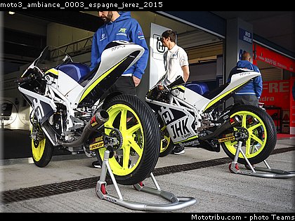 moto3_ambiance_0003_espagne_jerez_2015.jpg