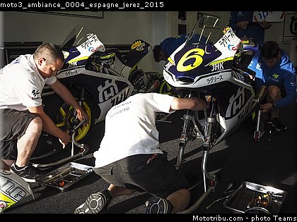 moto3_ambiance_0004_espagne_jerez_2015.jpg