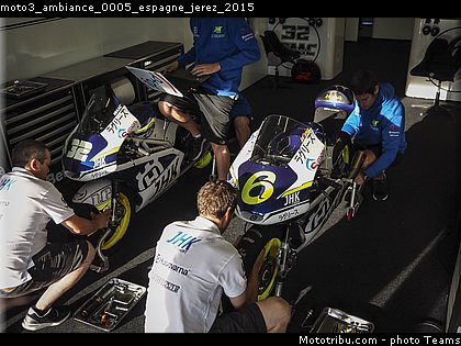moto3_ambiance_0005_espagne_jerez_2015.jpg